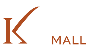 Kalahari Mall, Upington 