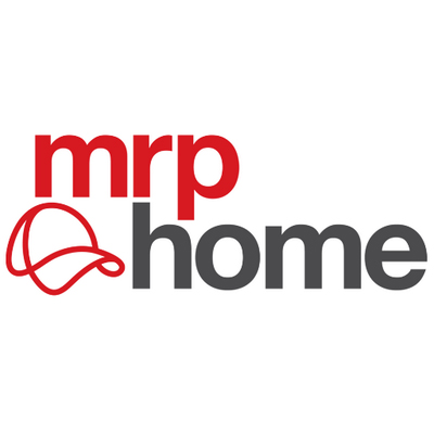 Mr Price Home