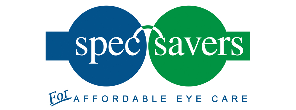 Specsavers