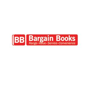 Bargain Books