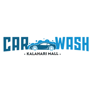 Car Wash Kalahari Mall