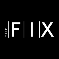 The Fix