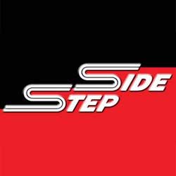 Side Step