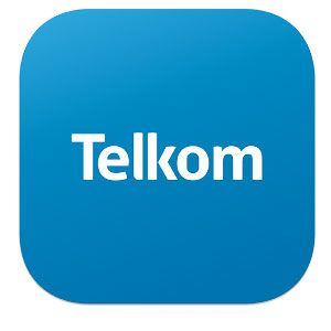 Telkom Mobile