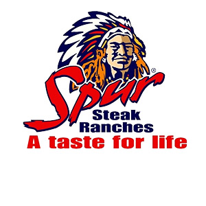 Spur