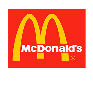 McDonalds