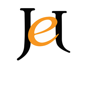 Jet