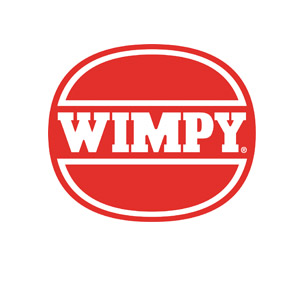 Wimpy