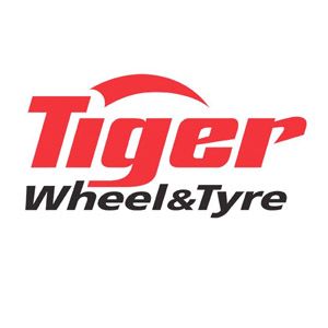 Tiger Wheel &amp; Tyre