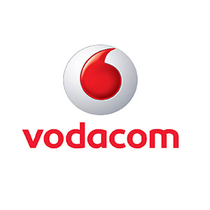 Vodacom