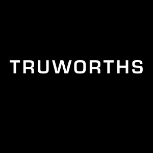 Truworths