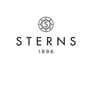 Sterns