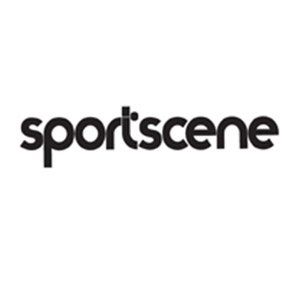 Sportscene
