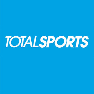 Totalsports