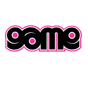 Game