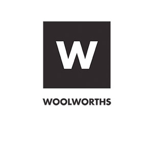 Woolworths &amp; Food