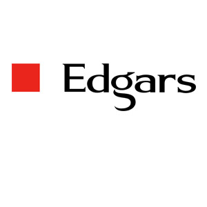 Edgars
