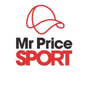 Mr Price Sport